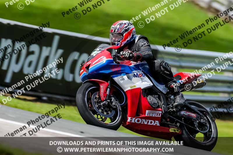 PJ Motorsport 2019;anglesey;brands hatch;cadwell park;croft;donington park;enduro digital images;event digital images;eventdigitalimages;mallory;no limits;oulton park;peter wileman photography;racing digital images;silverstone;snetterton;trackday digital images;trackday photos;vmcc banbury run;welsh 2 day enduro